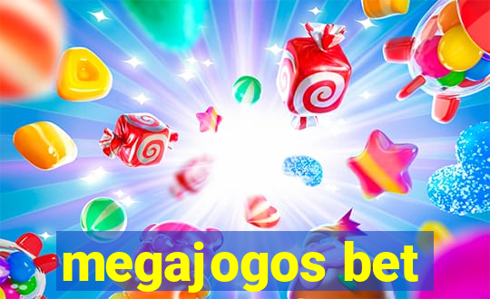 megajogos bet